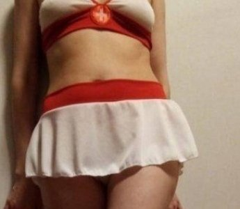 Анкета проститутки Маринка - Фото 1, Райков, 30 лет, №12979