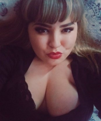 Анкета проститутки Юла - Фото 1, Райков, 25 лет, №6710